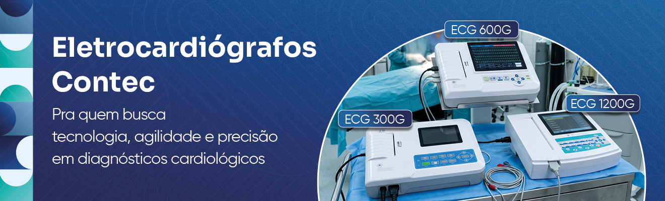Banner Paranamed